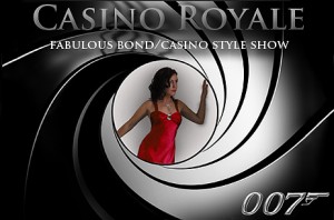 Bond-Casino-show-1